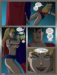 Click to view larger image